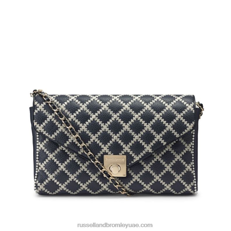 seawalk_d8b3d984d8b3d984d8a9_d983d8a8d98ad8b1d8a9_crossbody_8840r693_d8a7d984d982d988d8a7d8aa_d8a7d984d8a8d8add8b1d98ad8a9russell_and_.jpg seawalk سلسلة كبيرة crossbody 8840R693 القوات البحريةRussell And Bromley - الصورة 1