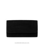 85 مخلب حقيبة 8840R753 أسودRussell And Bromley