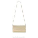 ⁦85 مخلب حقيبة 8840R759 معدنيRussell And Bromley⁩ - الصورة ⁦3⁩