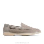 alldaylong لينة متعطل 8840R210 اللون البيج نحيف Russell And Bromley