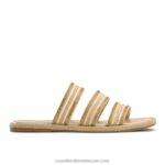 البغل الكوني منمق 8840R409 معدني نحيف Russell And Bromley