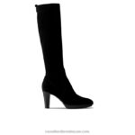 التمهيد المفاجئ في الركبة 8840R343نحيف Russell And Bromley