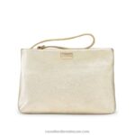 الحقيبة العلوية الرمز البريدي toppouch 8840R782 معدنيRussell And Bromley