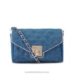 بروميناد سلسلة صغيرة كروس بودي 8840R733 القوات البحريةRussell And Bromley