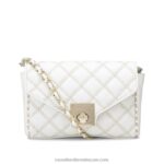 بوليفارد 2 ميني كروس 8840R695 أبيضRussell And Bromley