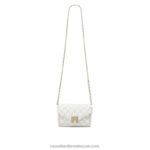 ⁦بوليفارد 2 ميني كروس 8840R695 أبيضRussell And Bromley⁩ - الصورة ⁦3⁩