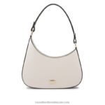حقيبة كتف سوي غير متماثلة 8840R675نحيف Russell And Bromley