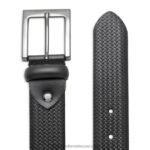 دولتشي w الحزام 8840R646رجال Russell And Bromley