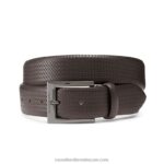 ⁦دولتشي w الحزام 8840R668رجال Russell And Bromley⁩ - الصورة ⁦2⁩