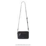 ⁦ديناميكية ثلاثية كروس كاميرا مضغوطة 8840R720 أسودRussell And Bromley⁩ - الصورة ⁦3⁩