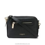 ديناميكية ثلاثية كروس كاميرا مضغوطة 8840R720 أسودRussell And Bromley