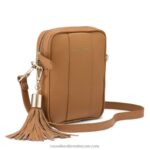 ⁦رولينو ميني كروس 8840R735 بنيRussell And Bromley⁩ - الصورة ⁦2⁩
