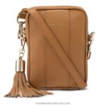 رولينو ميني كروس 8840R735 بنيRussell And Bromley