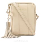 رولينو ميني كروس 8840R736 عاجRussell And Bromley