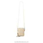 ⁦رولينو ميني كروس 8840R736 عاجRussell And Bromley⁩ - الصورة ⁦3⁩
