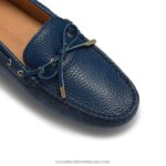 ⁦سائق سترادا القوس تقليم 8840R225 القوات البحرية نحيف Russell And Bromley⁩ - الصورة ⁦4⁩