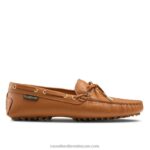 سائق سترادا القوس تقليم 8840R226 تان نحيف Russell And Bromley