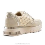 ⁦عداء الرافية الجزيرة 8840R75 حيادي نحيف Russell And Bromley⁩ - الصورة ⁦4⁩