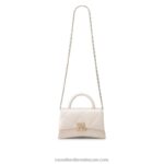 ⁦على حقيبة الاستيلاء منظم الصخور 8840R727 أبيضRussell And Bromley⁩ - الصورة ⁦3⁩