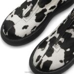 ⁦فقاعات البريدي التمهيد الأمامي 8840R315 متعدد نحيف Russell And Bromley⁩ - الصورة ⁦4⁩