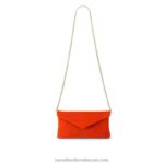 ⁦قابض مغلف علوي 8840R754 أحمرRussell And Bromley⁩ - الصورة ⁦3⁩