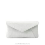 قابض مغلف علوي 8840R757 فضةRussell And Bromley