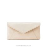 قابض مغلف علوي 8840R758 معدنيRussell And Bromley