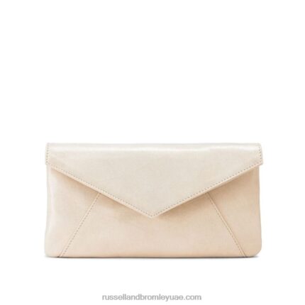 قابض مغلف علوي 8840R758 معدنيRussell And Bromley