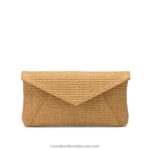 قابض مغلف علوي 8840R768 حياديRussell And Bromley