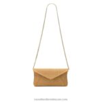 ⁦قابض مغلف علوي 8840R768 حياديRussell And Bromley⁩ - الصورة ⁦3⁩