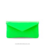 قابض مغلف علوي 8840R778 أخضرRussell And Bromley