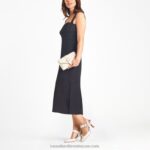 ⁦قص بدقة محكمة اصبع القدم 8840R91 اللون البيج نحيف Russell And Bromley⁩ - الصورة ⁦6⁩