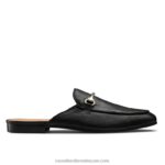 متعطل عارية الذراعين متعطل 8840R545 أسود رجال Russell And Bromley