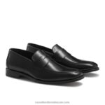 ⁦مدينة ساحة اصبع القدم متعطل 8840R566رجال Russell And Bromley⁩ - الصورة ⁦2⁩