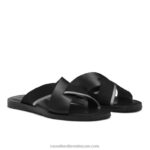 ⁦منزلق منزلق فاب منزلق 8840R534 متعدد رجال Russell And Bromley⁩ - الصورة ⁦2⁩