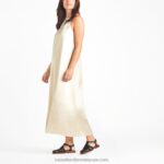 ⁦lucca فتح ظهر الصياد 8840R382 أسود نحيف Russell And Bromley⁩ - الصورة ⁦5⁩